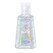 30 ml