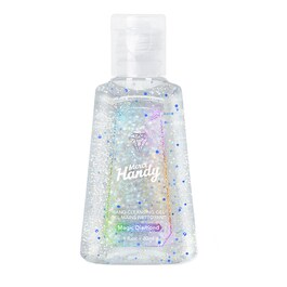 Hand Cleansing Gel Magic Diamond image