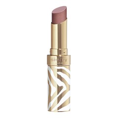 Phyto-Rouge Shine - Shining lipstick, Sisley