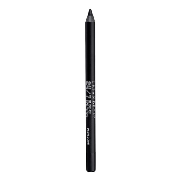 24/7 Glide-On Waterproof Eye Pencil, URBAN DECAY
