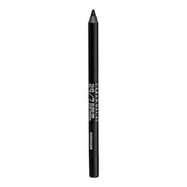 24/7 Glide-On Waterproof Eye Pencil image