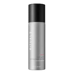 Sport - 24h Anti-Perspirant Spray, Rituals