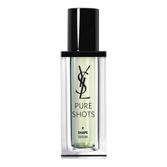Pure Shots Y Shape Serum, YVES SAINT LAURENT
