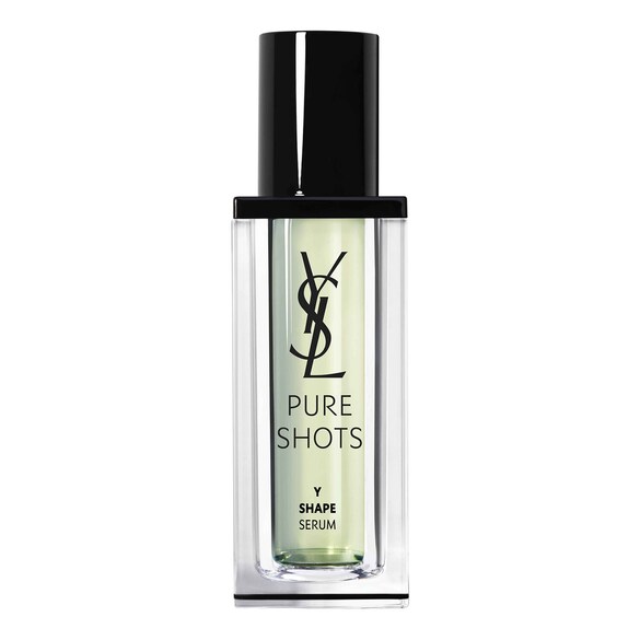 Pure Shots Y Shape Serum, YVES SAINT LAURENT