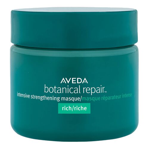 Aveda Aveda - Botanical Repair Mask - Rich Intensive strengthening Mask