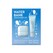 10ml + 20ml