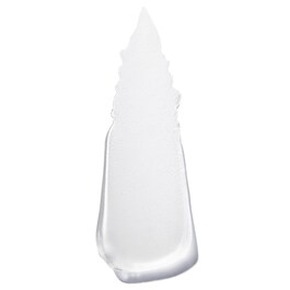 Photo Finish The Original Smooth + Blur Primer - Face Primer