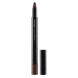 Kajal Ink Artist - Eye Pencil