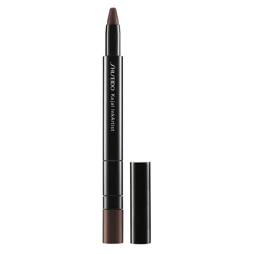 Shiseido - Kajal Ink Artist Eye Pencil