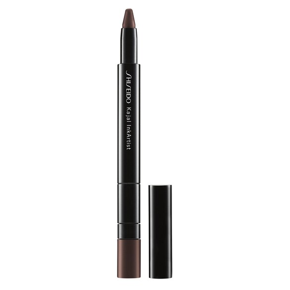 Kajal Ink Artist - Eye Pencil, Shiseido