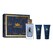 Gift Set 100 ml