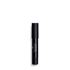 Shiseido Men - Targeted Pencil Concealer