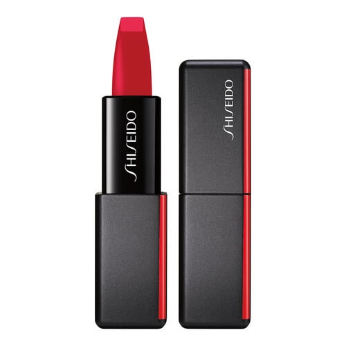 Shiseido - ModernMatte Powder Lipstick