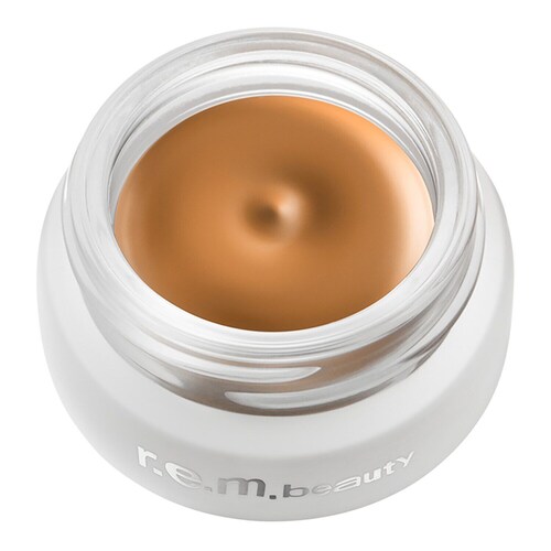 Rem Beauty Rem Beauty - Sweetener - Concealer