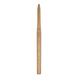 LE LINER SIGNATURE	LE LINER SIGNATURE
