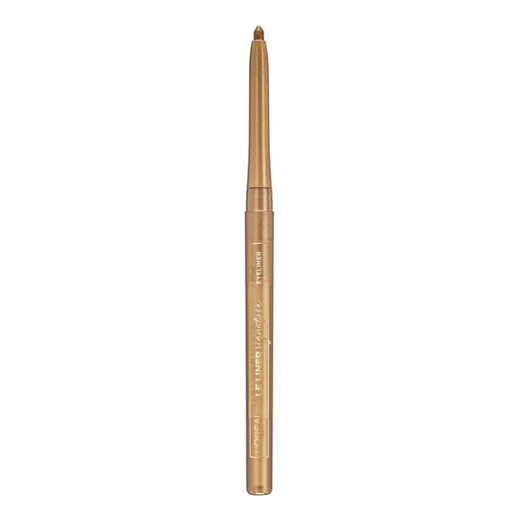 LE LINER SIGNATURE	LE LINER SIGNATURE, L'oreal Paris