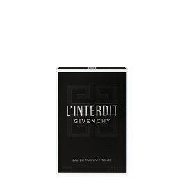 L'INTERDIT EDP INTENSE