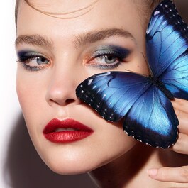 The Eye Pencil Intense colour, long-lasting & waterproof