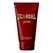 150ml