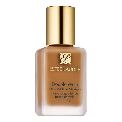 Estée Lauder – Double Wear – Stay-in-Place Foundation SPF 10