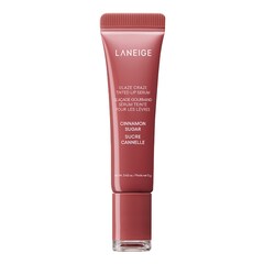 Glaze Craze Tinted Lip Serum - Ορός με Χρώμα για τα Χείλη, Laneige