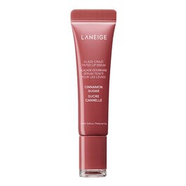 Glaze Craze Tinted Lip Serum - Ορός με Χρώμα για τα Χείλη image
