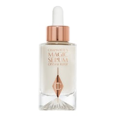 Charlotte's Magic Serum Crystal Elixir - Ορός προσώπου, Charlotte Tilbury