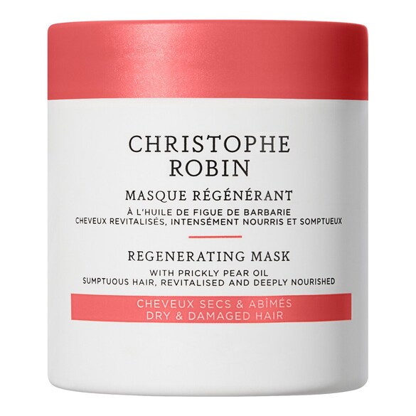The product image is missing!