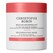 653188-REGENERANT MASK W PRICKLY PEAR OIL 75ML