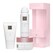 Set 110 ml + 2 x 70 ml + 50 ml