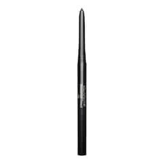 Waterproof Eye Pencil, Clarins