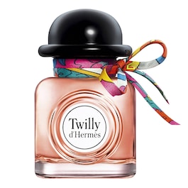 Twilly d'Hermès Eau de Parfum image