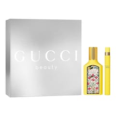 Flora Gorgeous Orchid - Coffret Eau de Parfum, Gucci