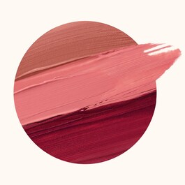 Stay Vulnerable - Liquid Eyeshadow