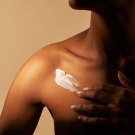 The Ritual of Ayurveda Body Cream