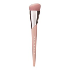 Natural Luminous Foundation Brush 145, Fenty Beauty