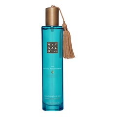 The Ritual of Hammam Hair & Body Mist, RITUALS