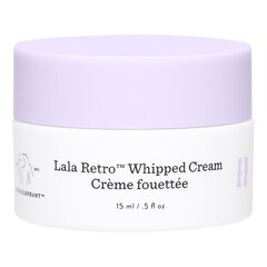 Lala Retro Whipped Cream, Drunk Elephant