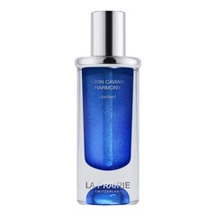 SKIN CAVIAR HARMONY L'EXTRAIT, LA PRAIRIE