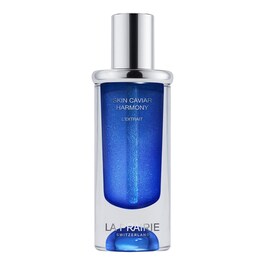 SKIN CAVIAR HARMONY L'EXTRAIT