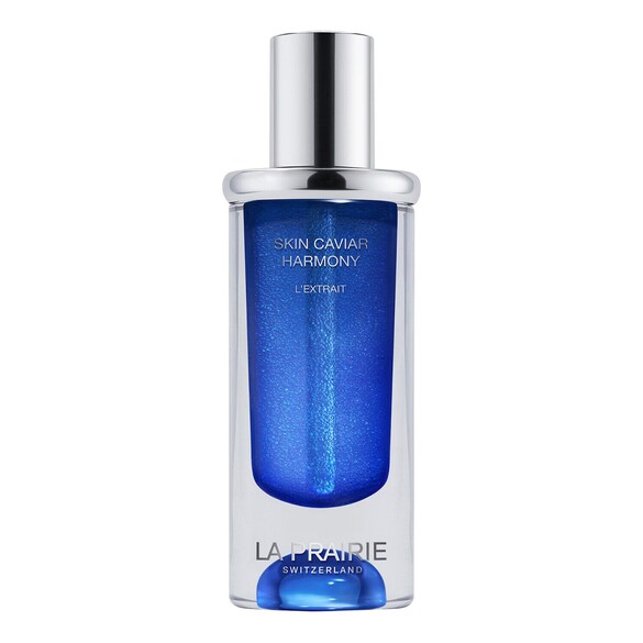 SKIN CAVIAR HARMONY L'EXTRAIT, LA PRAIRIE