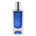 20ml