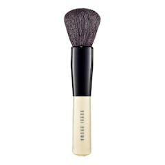 Bronzer Brush, Bobbi Brown