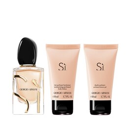 The product image is missing!