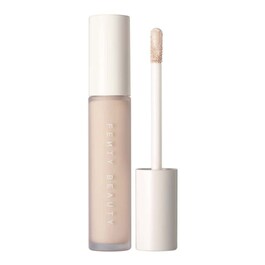 Pro Filt'r Instant Retouch Concealer