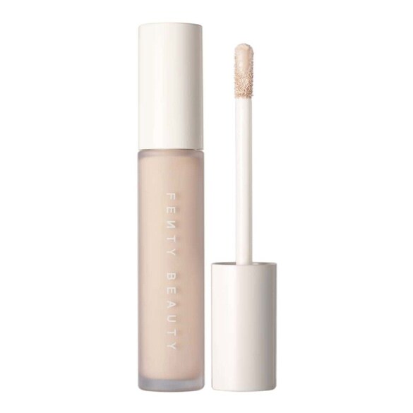 Pro Filt'r Instant Retouch Concealer, Fenty Beauty