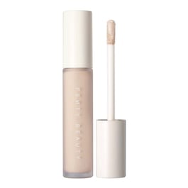Pro Filt'r Instant Retouch Concealer image