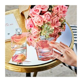 LA VIE EST BELLE COLLECTOR EDITION EAU DE PARFUM
