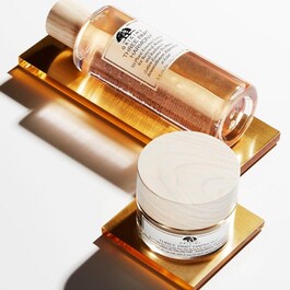 Three Part Harmony™ Soft Cream For Renewal, Repair and Radiance