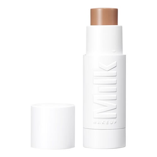 ΜΑΚΙΓΙΑΖ > Επιδερμίδα > Foundation Milk Makeup - Flex Foundation Stick